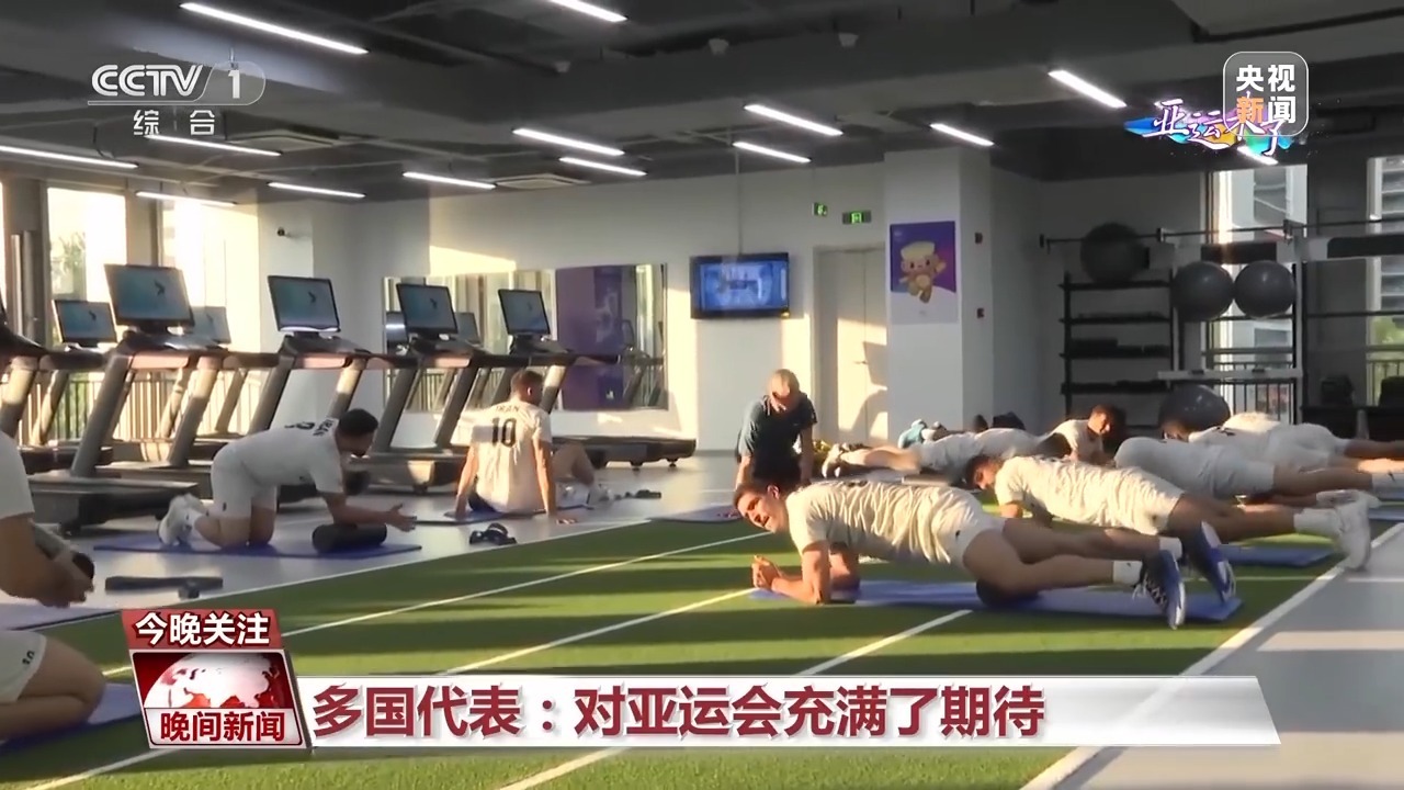 盛辉娱乐下载网址